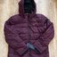 TOMMY HILFIGER Men Puffer Jacket