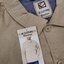 BC Clothing Heritage Over Shirt