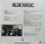 Blue Magic - Blue Magic
