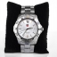 Tag Heuer Aquaracer Quartz (Sold)