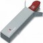 VICTORINOX Cowboy Red (0.8923)