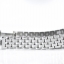 Rado Diastar lady quartz