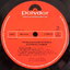 Rainbow - Ritchie Blackmore's Rainbow