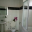 รหัสทรัพย์ 65614 (ห้องเลขที่ 270 )ให้เช่าคอนโด The Waterford Park Sukhumvit 53 THONG LOR 5