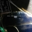 แว่นตา RayBan เลนส์ออโต้ ใหม่เก่าเก็บ ไม่ผ่านการใช้ ของแท้ Made in USA (หายาก)