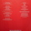 Various Artists - Fast Times At Ridgemont High • Music From The Motion Picture