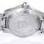 Tag Heuer New 2000 lady size (Sold)