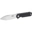 มีดพับ Ganzo กานโซ่ รุ่น FH922 / D2 Steel ของแท้ 100% (ดำ / Black)