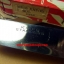 มีดญี่ปุ่น KIFFE ปี1960 สมัยสงครามเวียดนาม ใหม่เก่าเก็บ ไม่ผ่านการใช้ (Mess Stainless knife Japan Kiffe stamped Vintage on Vietnam or Korean war.)
