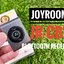 Joyroom JR-CB1 Bt 5.3 Wireless Bluetooth Car - บลูทูธติดรถยนต์ เขื่อมต่อมือถือใช้ในรถ,เครื่องเสียงบ้าน,หูฟัง,อุปกรณ์ต่าง