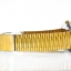 Rado Diastar Jubile 34 Limited Edition 5000 หน้าดำ (Sold)