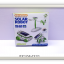 ROBOT SOLAR 6in1