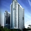 ให้เช่าคอนโด Aspire พระราม9 ห้องใหม่เอี่ยม ตกแต่งสวยมาก พร้อมเฟอร์ครบ 20,000 / เดือน