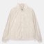 Pull&Bear windbreaker track jacket