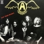 Aerosmith - Get Your Wings