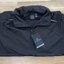 Stormtech Nautilus Performance Shell - KX-1 Jacket