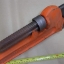 ประแจคอม้า 36 นิ้ว เยอรมัน EURO-TOOLS GERMANY..HEAVY DUTY ใหม่เก่าเก็บ