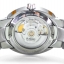 Rado D-Star Men's Automatic Watch R15329113 (Sold)