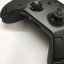 กริบยางด้ามจับ สำหรับจอย Xbox One & Xbox Series S/X(แนะนำยางคุณภาพดี)