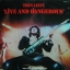 Thin Lizzy - Live and Dangerous