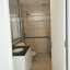 ห้เช่าบ้านเดี่ยว หมู่บ้าน นวธานี โซน เรสซิเดนซ์ Navatanee Residence หมู่บ้าน Luxury โครงการ อยู่ติดถนนเกษตร-นวมินทร์ตัดใหม่ ว่าง