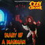 Ozzy Osbourne - Diary Of A Madman
