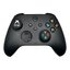 (ลิ้ง1) ซิลิโคนอนาล็อก Hero for Xbox360 XboxOne XboxSeriesS/X PS5 PS4 Joy-Pro