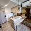 🏡✨ ขายคอนโด Maxxi Prime Ratchada – Sutthisan (แม็กซี่ ไพรม์ รัชดา–สุทธิสาร)