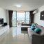 ให้เช่าคอนโด Rama Harbour view condo (รามา ฮาร์เบอร์ วิว คอนโด) ชั้น 1 วิวทะเล 2 ห้องนอน 2 ห้องน้ำ