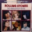 The Rolling Stones - 30 Greatest Hits
