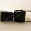 กล้องส่องพระ/จิวเวอรี่ BAUSCH&LOMB Coddington Magnifier 10x เลนส์ตาแมวใส ไร้ริ้วรอย สภาพสมบูรณ์ ....