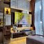 🏡✨ ขายคอนโด Maxxi Prime Ratchada – Sutthisan (แม็กซี่ ไพรม์ รัชดา–สุทธิสาร)