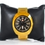 Rado Diastar Jubile 34 Limited Edition 5000 หน้าดำ (Sold)