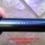 ดิ้ว ESP Expandable Baton Made in E.U. 18นิ้ว ของแท้ ของใหม่ (ชุบแข็ง)