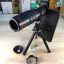 HX-S2208 22x Telescope Lens - เลนส์ซูมมือถืออัตราขยายสูงถึง 22 เท่า
