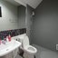 ขาย / เช่า โฮมออฟิศโครงการ เดอะ ไพรด์ สุขุมวิท 77 - The Pride Sukhumvit 77 4 ชั้นครึ่ง