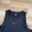 Reebok Outrun Speedwick Tank
