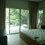 ห้เช่าบ้านเดี่ยว หมู่บ้าน นวธานี โซน เรสซิเดนซ์ Navatanee Residence หมู่บ้าน Luxury โครงการ อยู่ติดถนนเกษตร-นวมินทร์ตัดใหม่ ว่าง