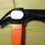 ค้อนหงอนญี่ปุ่น SUN CITY (New Magnetic KARIWAKU Hammer) FIBER-GLASS HANDLE, Made in JAPAN