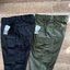 5.11 Taclite&Twill Pdu Cargo Class B Pants