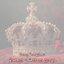 VMM : Red Velvet Ribbon (Gypsy) Perfume น้ำหอมยิปซี กลิ่น ริบบิ้นกำมะหยี่สีแดง