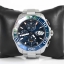 Tag Heuer Aquaracer Ceramic 300M Calibre 16 Automatic Chronograph