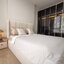 🌿 ให้เช่า The Crest Park Residences ห้าแยกลาดพร้าว 🌿