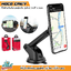 Hoco CA67 Car Holder - ที่จับโทรศัพท์ระบบแม่เหล็ก 6 จุดดูดแน่นกว่าเดิม ติดตั้งได้ 2 แบบ