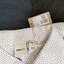 Rw&Co Patterned City Premium Cotton Polo