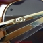 แว่นตา AO sunglasses รุ่น GENERAL LENS GOLD, AO GN52G.ฺBA.TC. (กรอบทอง เลนส์เทา) Made in USAใหม่ แท้