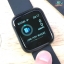 P70 Pro Smart Watch - นาฬิกาอัจฉริยะจอสี ระบบเต็ม รองรับภาษาไทย