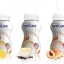 Forticare nutritional supplement high-protein high-energy epa fiber Nutricia