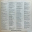 Ray Conniff And The Singers - Ray Conniff Plays The Beatles