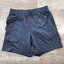 VRST Men's R&R Jersey Shorts